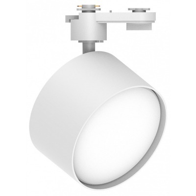 Светильник на штанге Feron AL166 48544 FE_48544