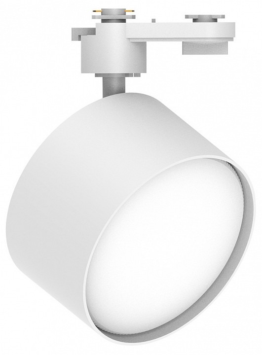 Фото Светильник на штанге Feron AL166 48544 FE_48544 - интернет-магазин МегаТерем в Москве