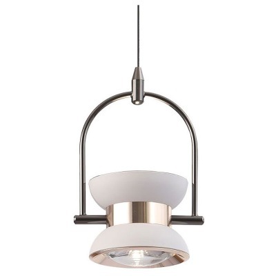 Подвесной светильник Lussol...