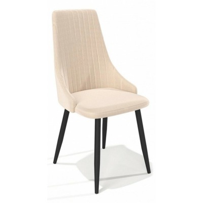 Стул Руссо STL_2020070000018