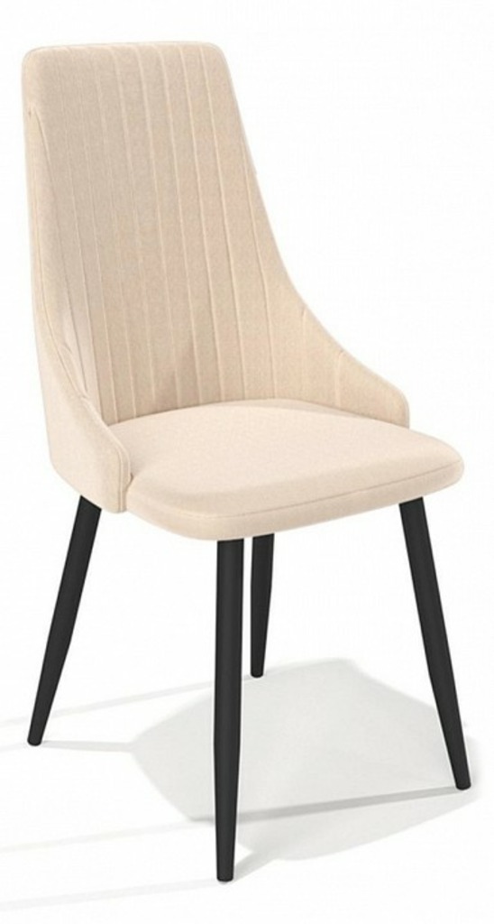 Фото Стул Руссо STL_2020070000018 - интернет-магазин МегаТерем в Москве