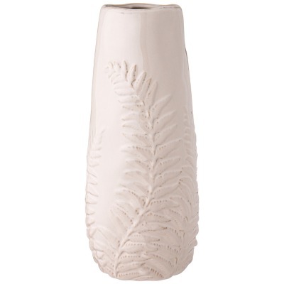 Ваза 14*14*33,5 см 3400 мл ...