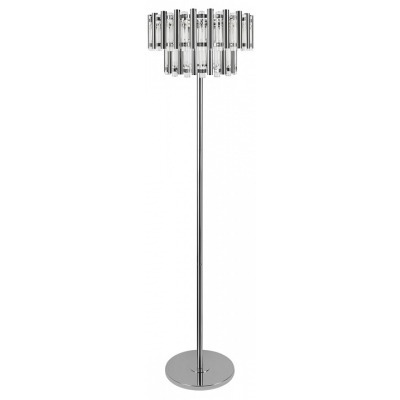 Торшер Loft it Boucle 10438...