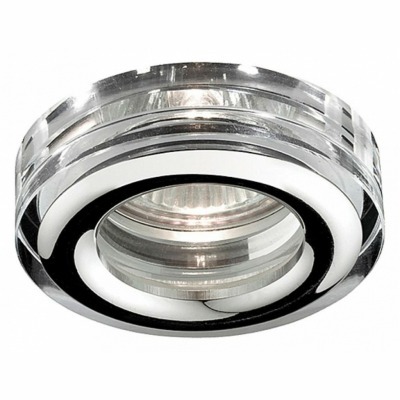 Встраиваемый светильник Nov...