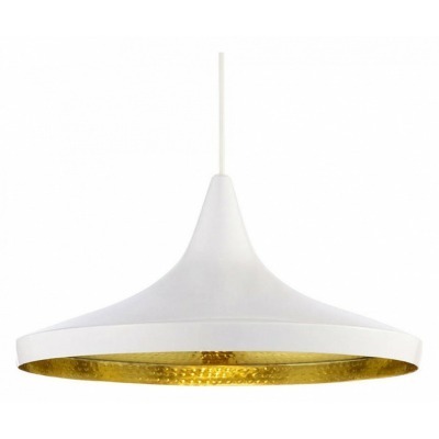 Подвесной светильник Loft i...