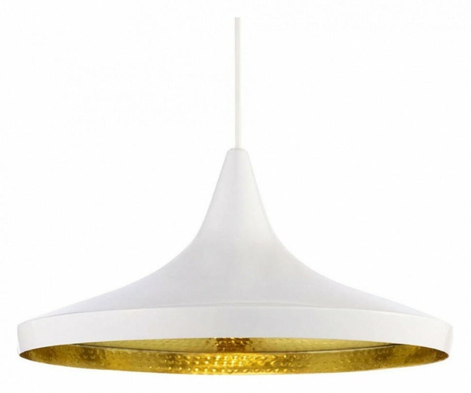 Фото Подвесной светильник Loft it Beat LOFT1844/C LF_LOFT1844-C - интернет-магазин МегаТерем в Москве