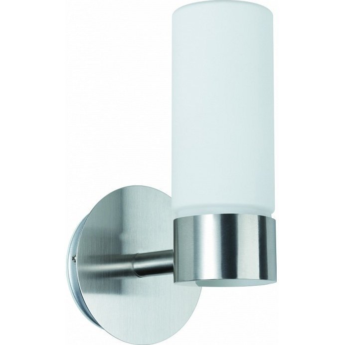 Фото Светильник на штанге Paulmann Eleon 70353 - интернет-магазин МегаТерем в Москве