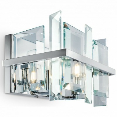 Бра Maytoni Cerezo MOD201WL...