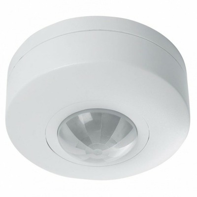 Датчик движения Feron Sen 3...