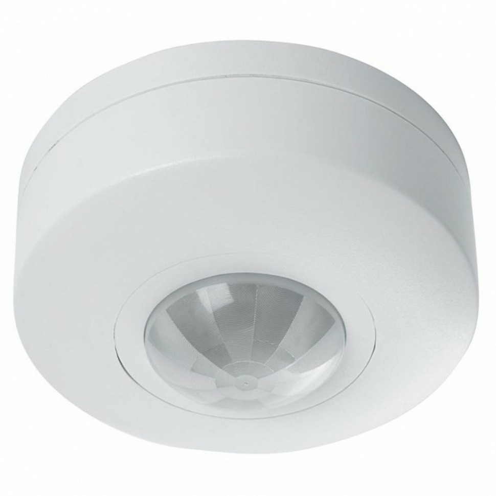 Фото Датчик движения Feron Sen 3 41578 FE_41578 - интернет-магазин МегаТерем в Москве