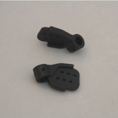 Держатель корпуса HSP - 62018