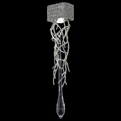 Бра Wertmark Divina WE186.0...