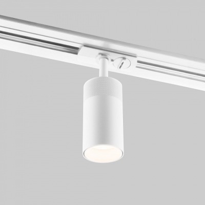 Светильник на штанге Elektr...