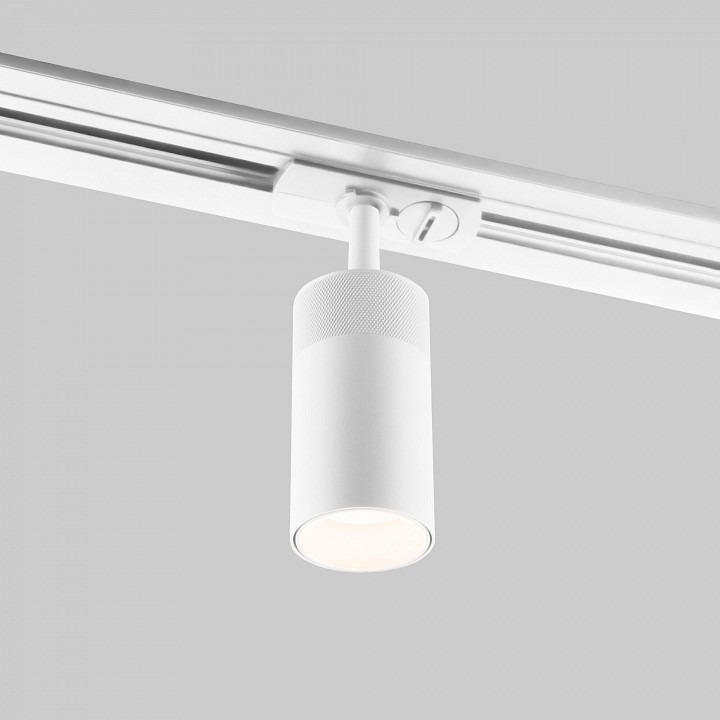 Фото Светильник на штанге Elektrostandard Riffe a061659 ELK_a061659 - интернет-магазин МегаТерем в Москве