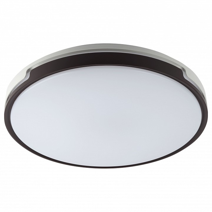 Фото Накладной светильник Эра Классик SPB-6-70-RC Sance ER_B0051098 - интернет-магазин МегаТерем в Москве