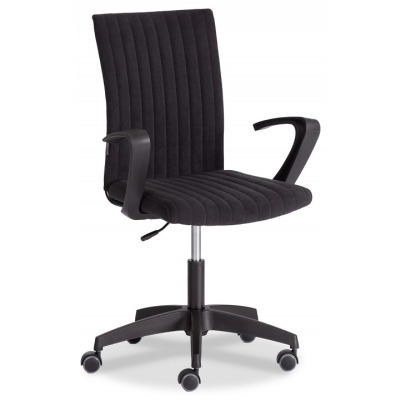 Кресло компьютерное Spark TET_20604