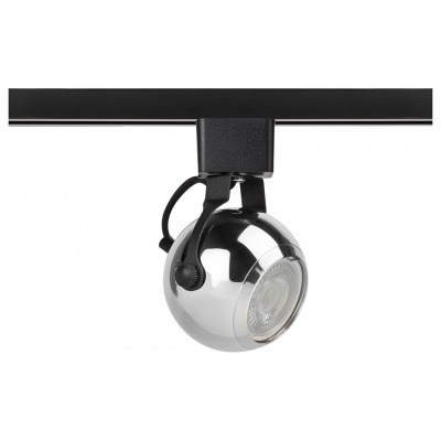 Светильник на штанге Эра  T...