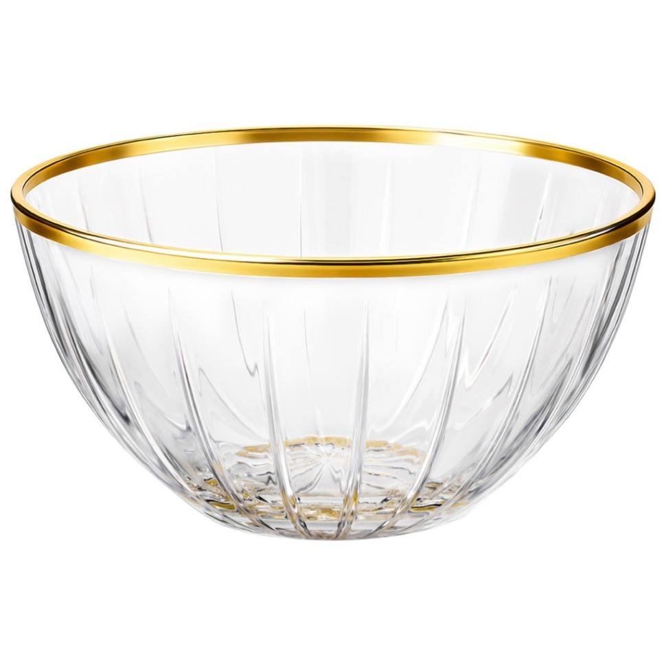 Фото Салатник 15 см SAME (103-621) - интернет-магазин МегаТерем в Москве