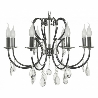 Подвесная люстра Arti Lampa...