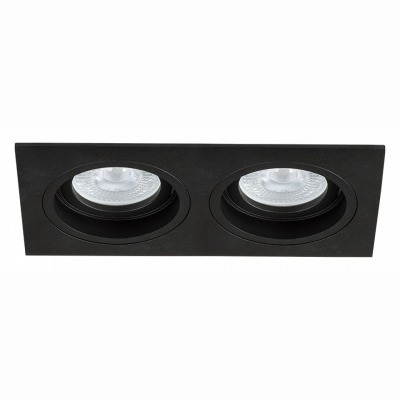 Встраиваемый светильник Art...