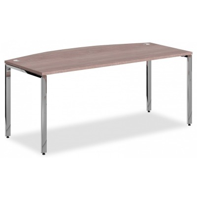 Стол офисный XTEN GLOSS XGE...