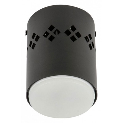 Накладной светильник Famett...