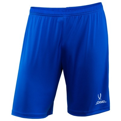 Шорты игровые JÖGEL CAMP Cl...