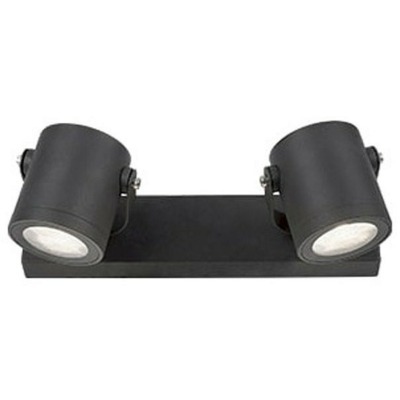 Светильник на штанге Gauss Sonata GD153 GA_GD153