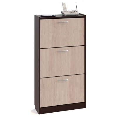 Тумба для обуви ТО-23 SK_SH...