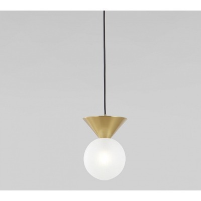 Подвесной светильник Eurosv...