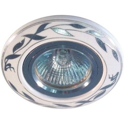 Встраиваемый светильник Ime...