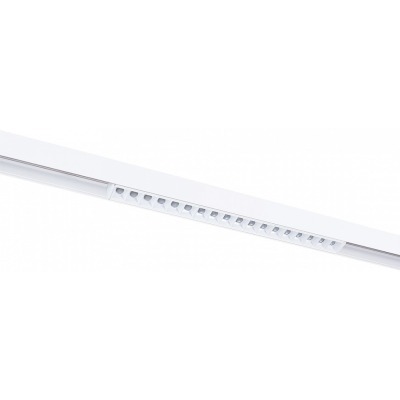 Встраиваемый светильник Art...