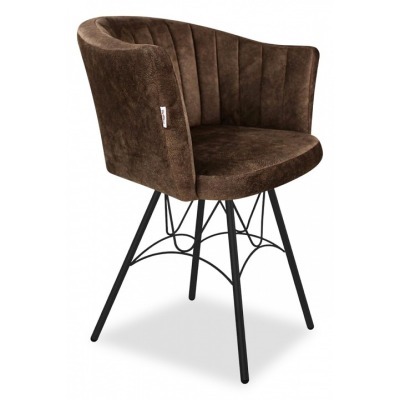 Стул SHT-ST42-1/S100 She_9199973501