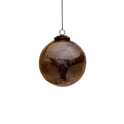 Новогодняя игрушка G19522, ...