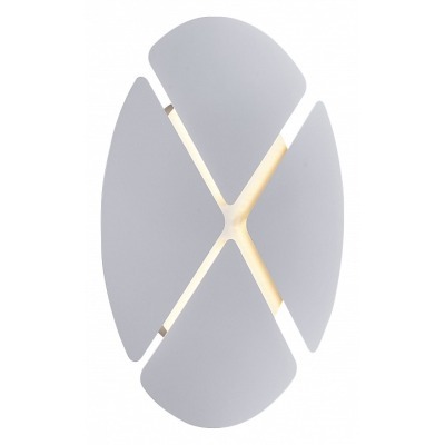 Накладной светильник Lights...