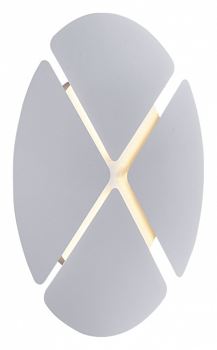 Фото Накладной светильник Lightstar Emisfero 737616 LS_737616 - интернет-магазин МегаТерем в Москве