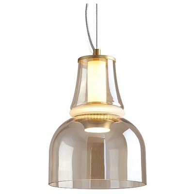 Подвесной светильник Favour...