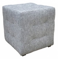 Пуф Лотос DRB_13187