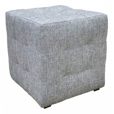 Пуф Лотос DRB_13187