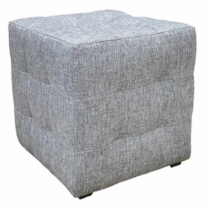 Фото Пуф Лотос DRB_13187 - интернет-магазин МегаТерем в Москве