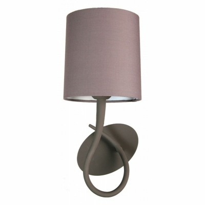 Бра Mantra Lua 3681 MN_3681