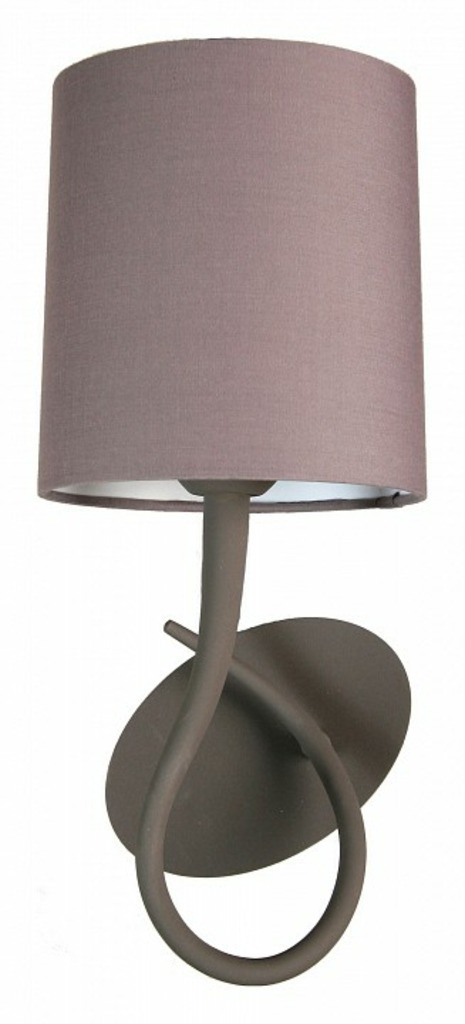 Фото Бра Mantra Lua 3681 MN_3681 - интернет-магазин МегаТерем в Москве