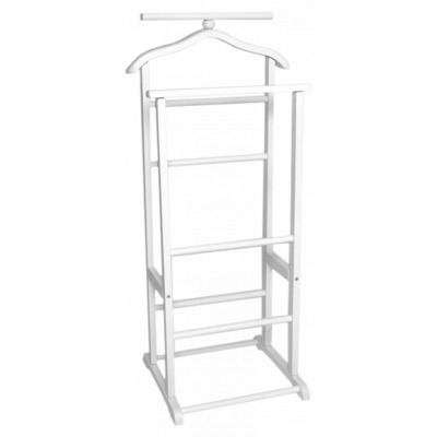 Вешалка для костюма В 9Н ML...