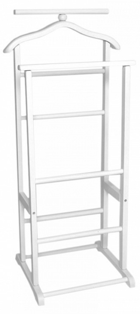 Фото Вешалка для костюма В 9Н ML_006520 - интернет-магазин МегаТерем в Москве