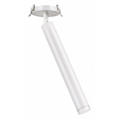 Встраиваемый светильник на штанге Novotech Modo 357890 NV_357890