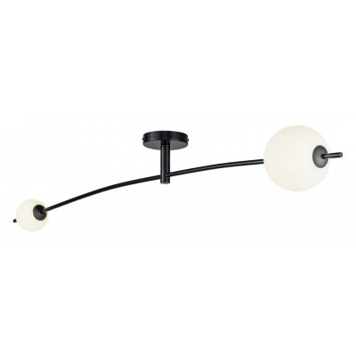 Светильник на штанге Lussol...