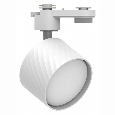 Светильник на штанге Feron AL125 48776 FE_48776