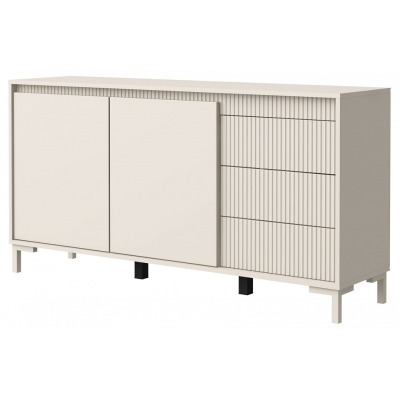 Тумба Свейн 479.01 STL_2025047900100