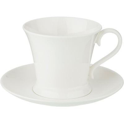 Чайная пара lefard silk 400...