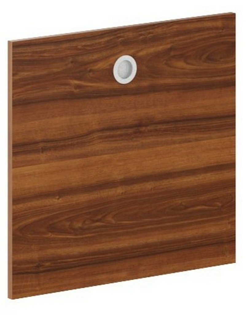 Фото Дверь раздвижная Born B 550 SKY_00-07053581 - интернет-магазин МегаТерем в Москве